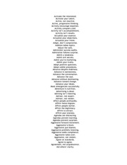 Page 4, LMST.Ginsberg.Ebook