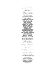 Page 5, LMST.Ginsberg.Ebook