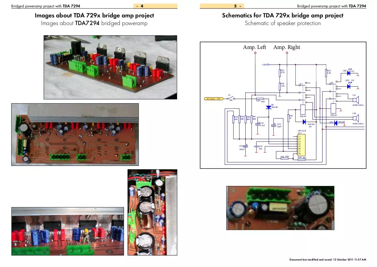 Page 3 of 7, TDA Bridge public doc