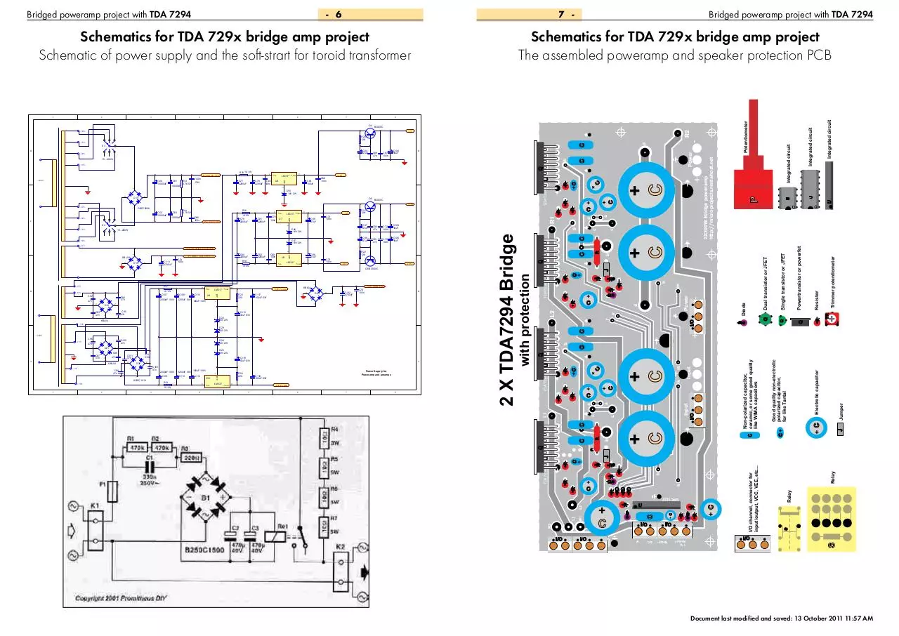 Page 4 of 7, TDA Bridge public doc