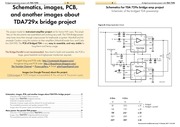 Page 2, TDA Bridge public doc