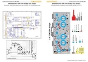 Page 4, TDA Bridge public doc