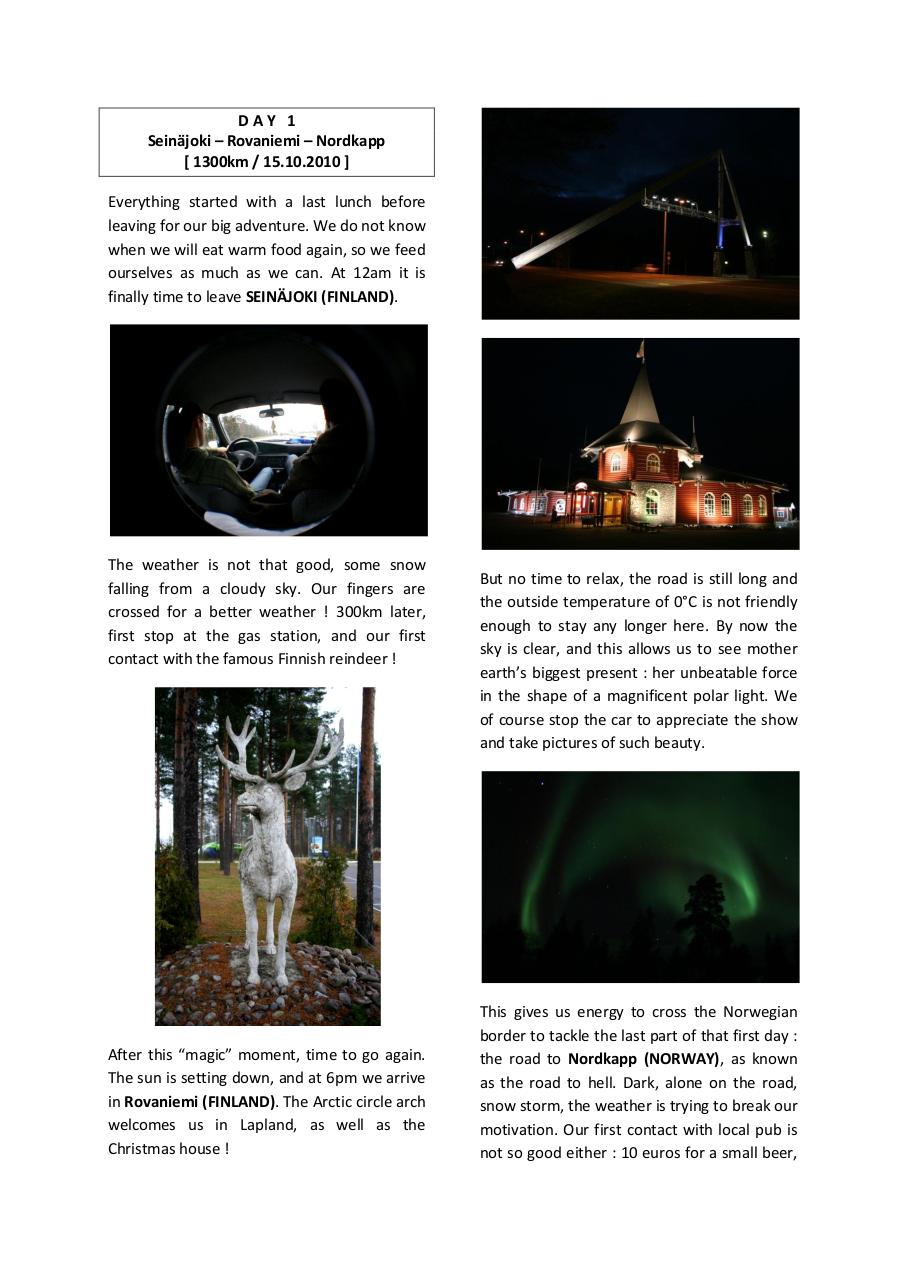 trip.pdf - page 2/10