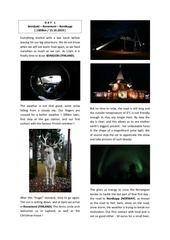 Page 2, trip