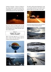 Page 3, trip
