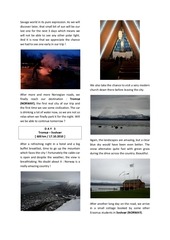 Page 4, trip