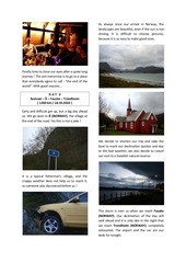 Page 5, trip