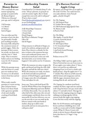 Page 2, 10.14 Newsletter
