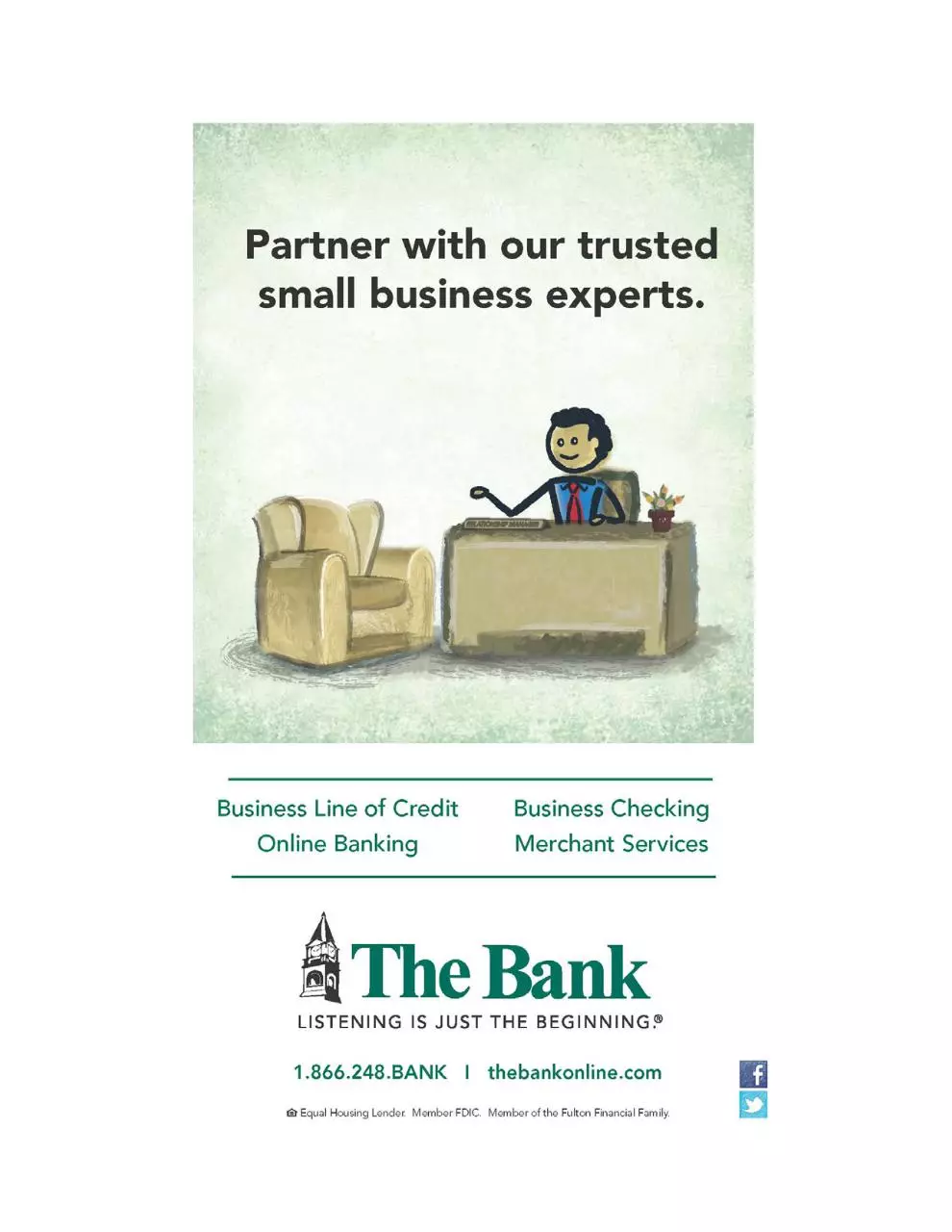 Page 3 of 13, newsletter october2011 part2