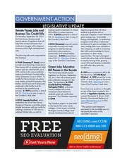 Page 2, newsletter october2011 part2