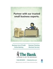Page 3, newsletter october2011 part2