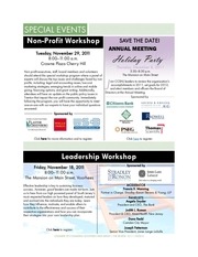 Page 4, newsletter october2011 part2