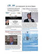 Page 5, newsletter october2011 part2
