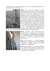 Page 2, Yey, it is grey