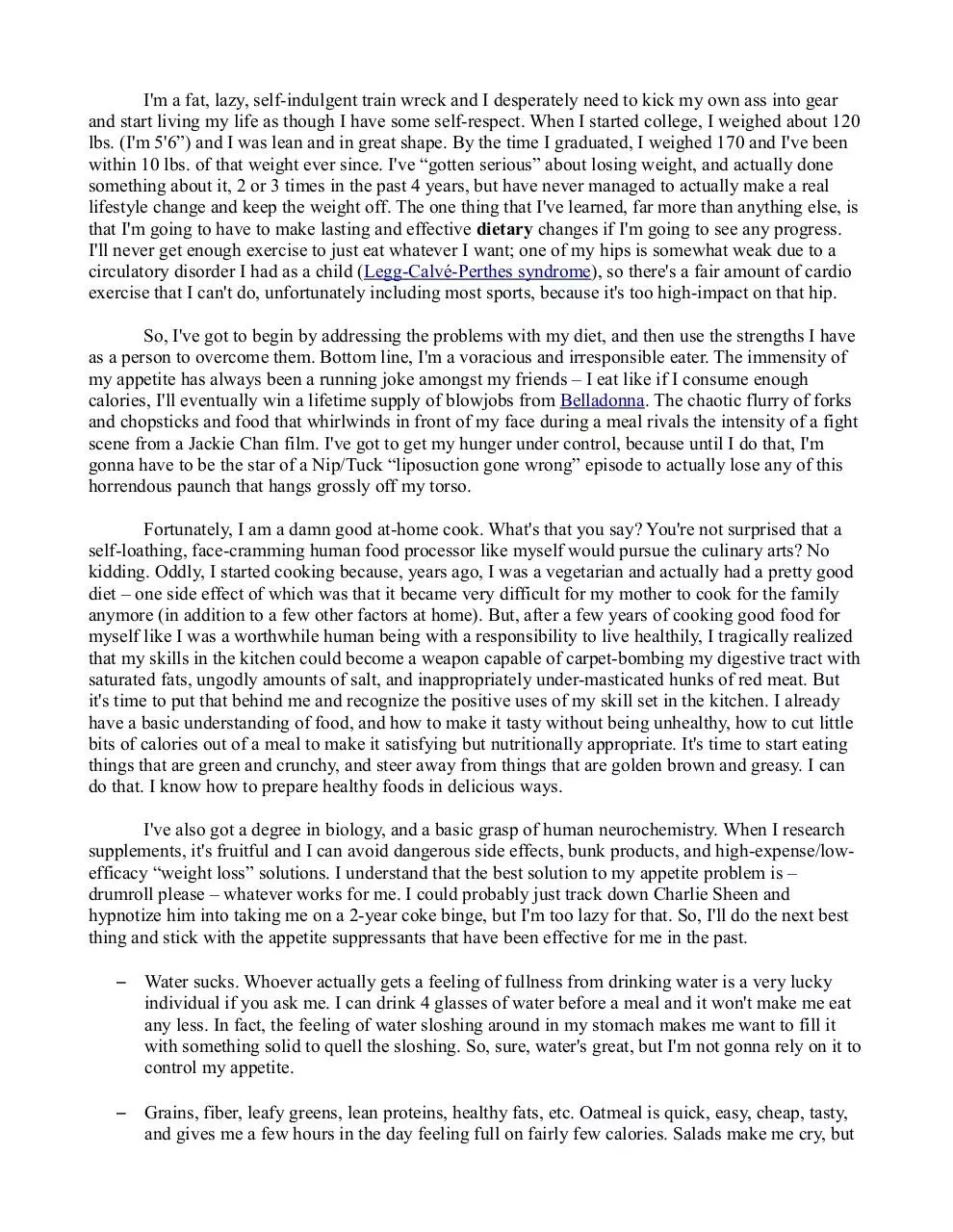 Page 1 of 2, blog oct14 2011