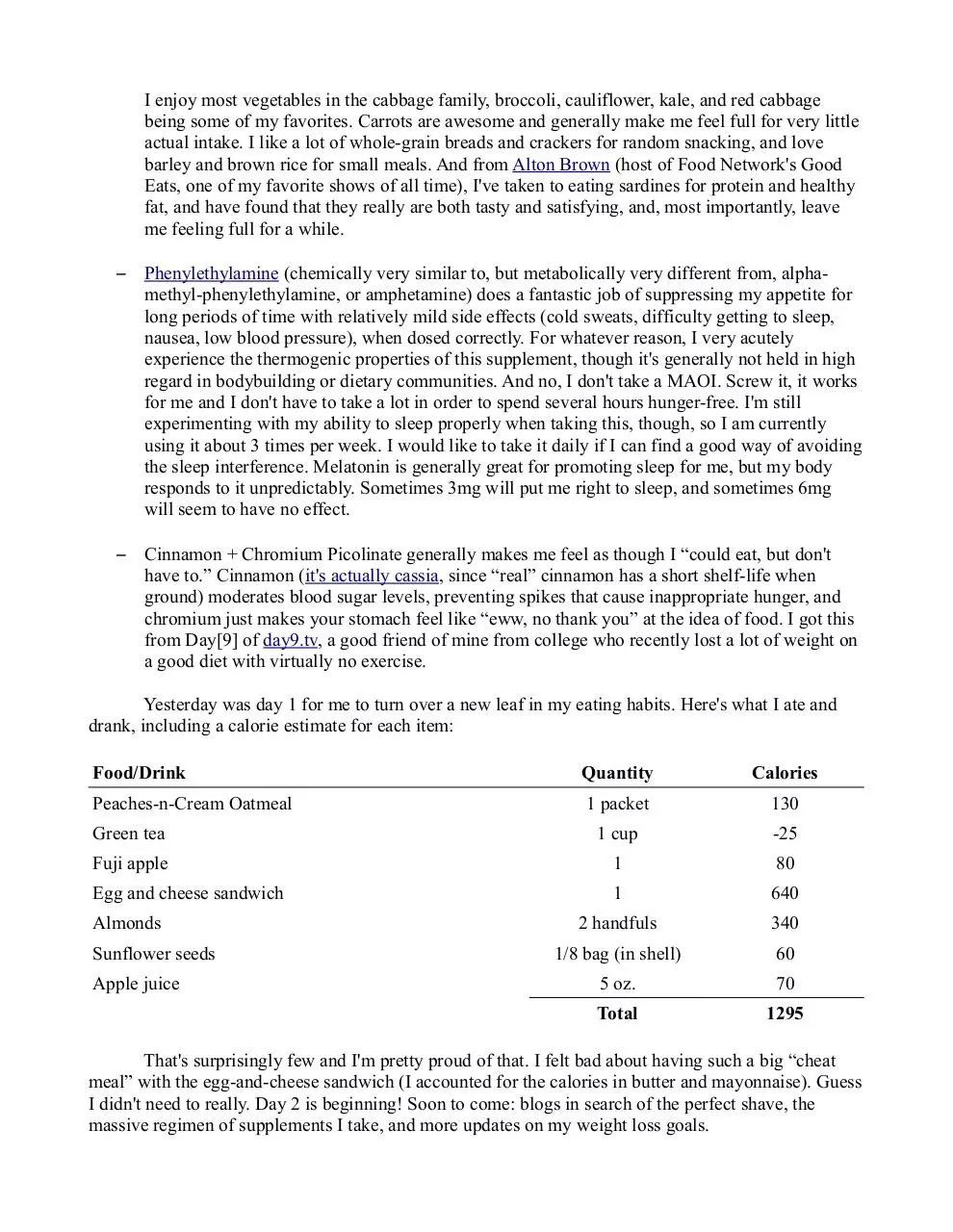 Page 2 of 2, blog oct14 2011