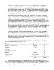 Page 2, blog oct14 2011