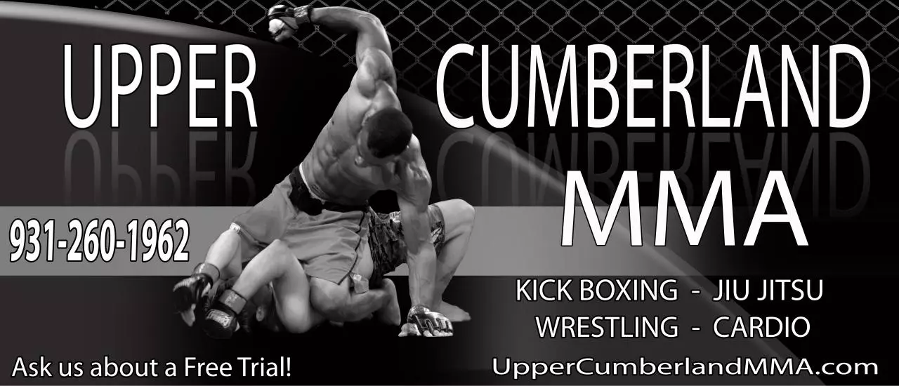 Page 1 of 1, MMA Logo MMA All same text VER3