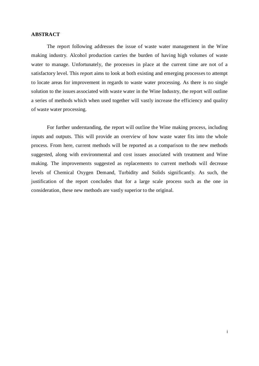 Page 2 of 48, Group 16 Submission 2
