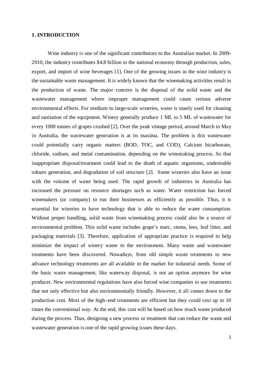 Page 4 of 48, Group 16 Submission 2