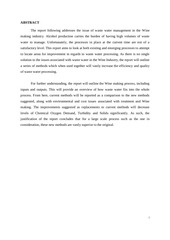 Page 2, Group 16 Submission 2