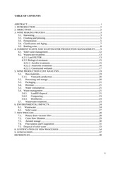 Page 3, Group 16 Submission 2