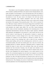 Page 4, Group 16 Submission 2