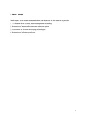 Page 5, Group 16 Submission 2