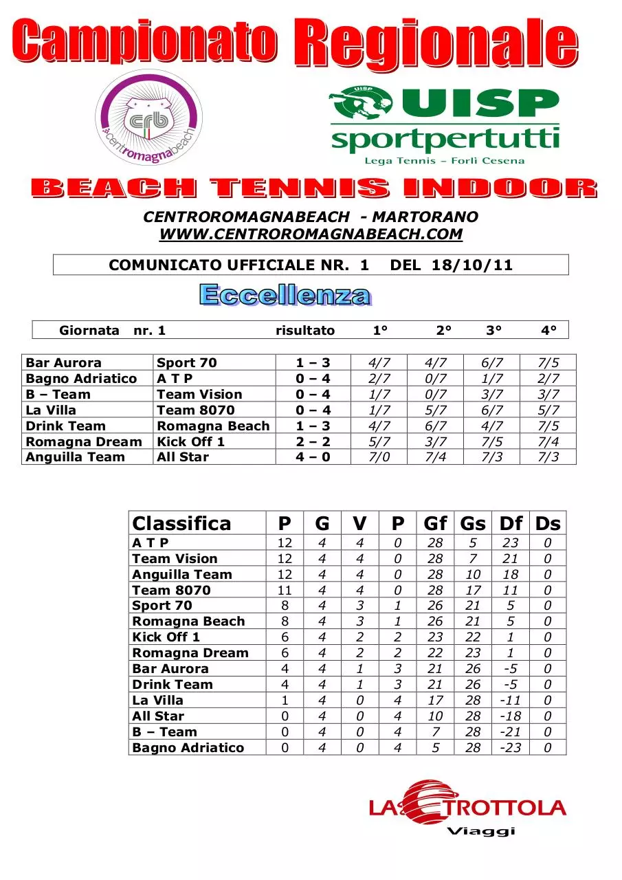 Page 1 of 3, CRMB C.U. nr. 01 Ecc Amat Femm