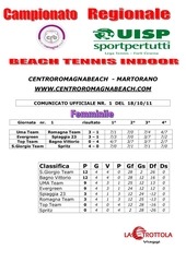 Page 3, CRMB C.U. nr. 01 Ecc Amat Femm