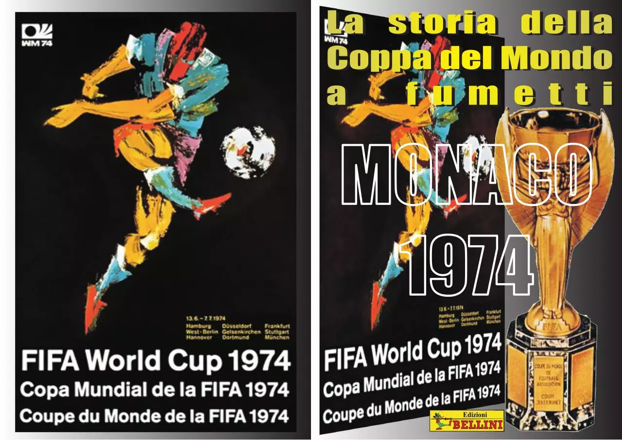 Page 1 of 1, FOGLIO 7 1970 1978 RETRO