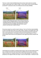 Page 3, Olivers Castle