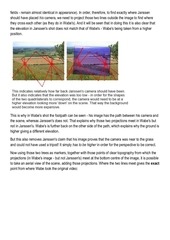 Page 4, Olivers Castle