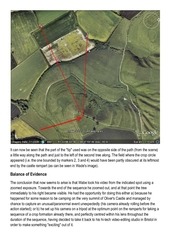 Page 5, Olivers Castle