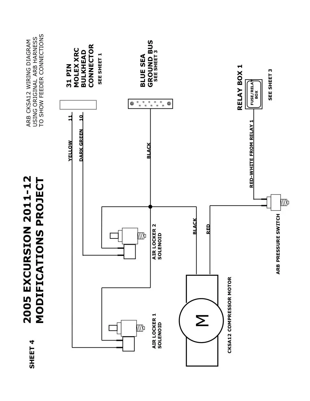 Page 1 of 1, sheet 4