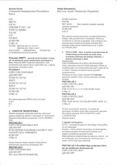 Page 2, Srodowiska Programowania Lab2