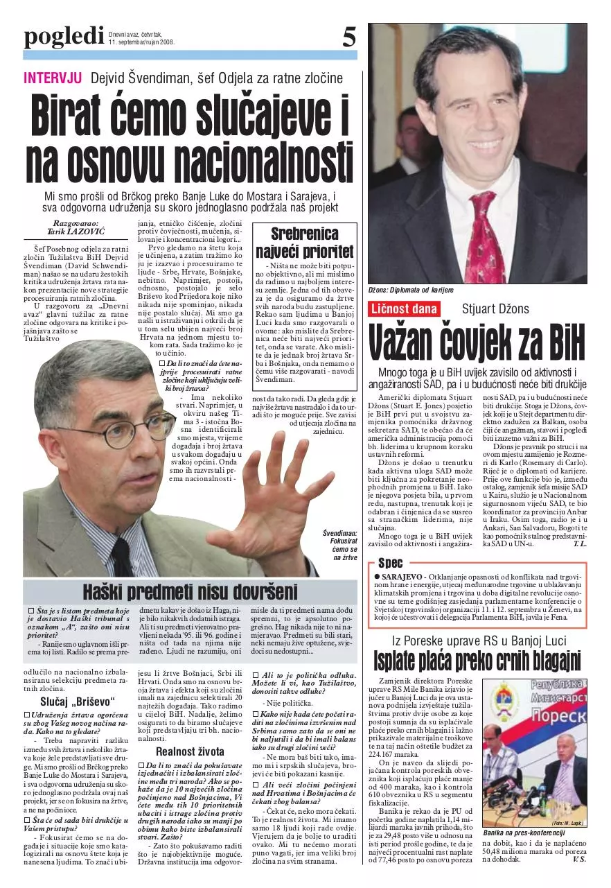 Page 1 of 1, 11.09.2008