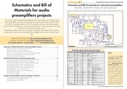 Page 2, Preamps public doc