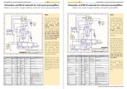Page 4, Preamps public doc