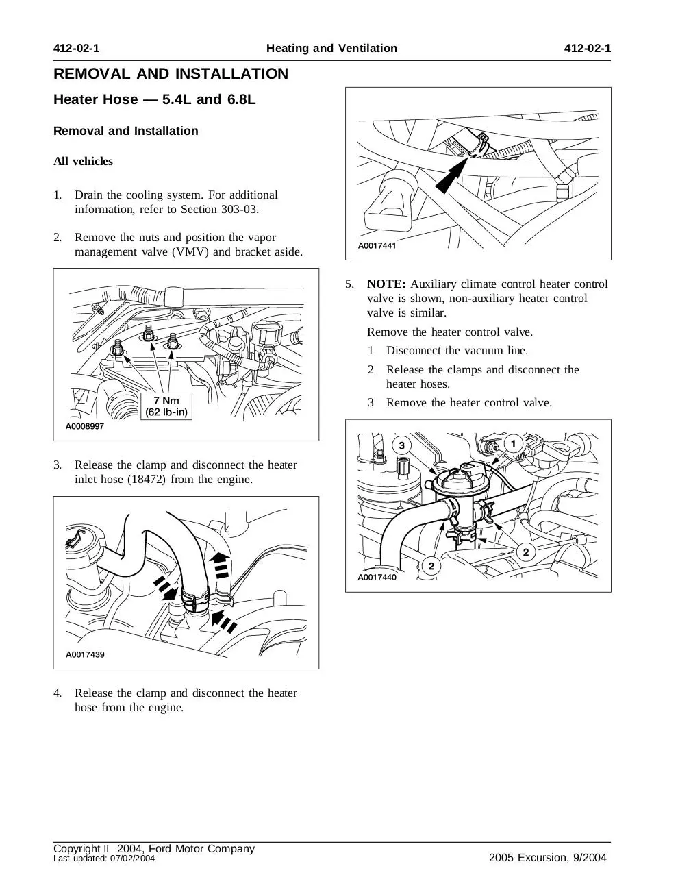Page 1 of 2, S5P~us~en~file=S5PC2004.pdf~gen~ref