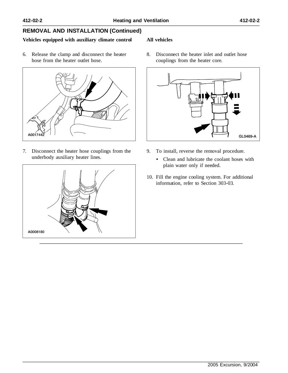 Page 2 of 2, S5P~us~en~file=S5PC2004.pdf~gen~ref