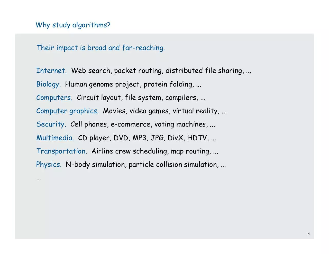 Page 4 of 532, ALgorithm2