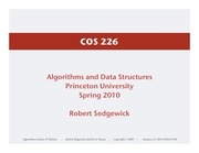 Page 1, ALgorithm2