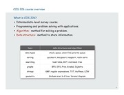 Page 3, ALgorithm2