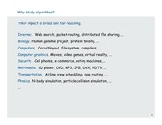 Page 4, ALgorithm2