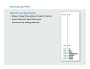 Page 5, ALgorithm2