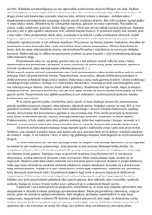 Page 2, SKLEPY CYNAMONOWE