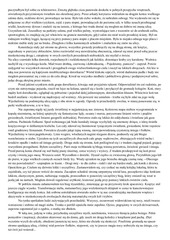 Page 3, SKLEPY CYNAMONOWE