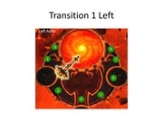 Page 3, How to kill Ragnaros