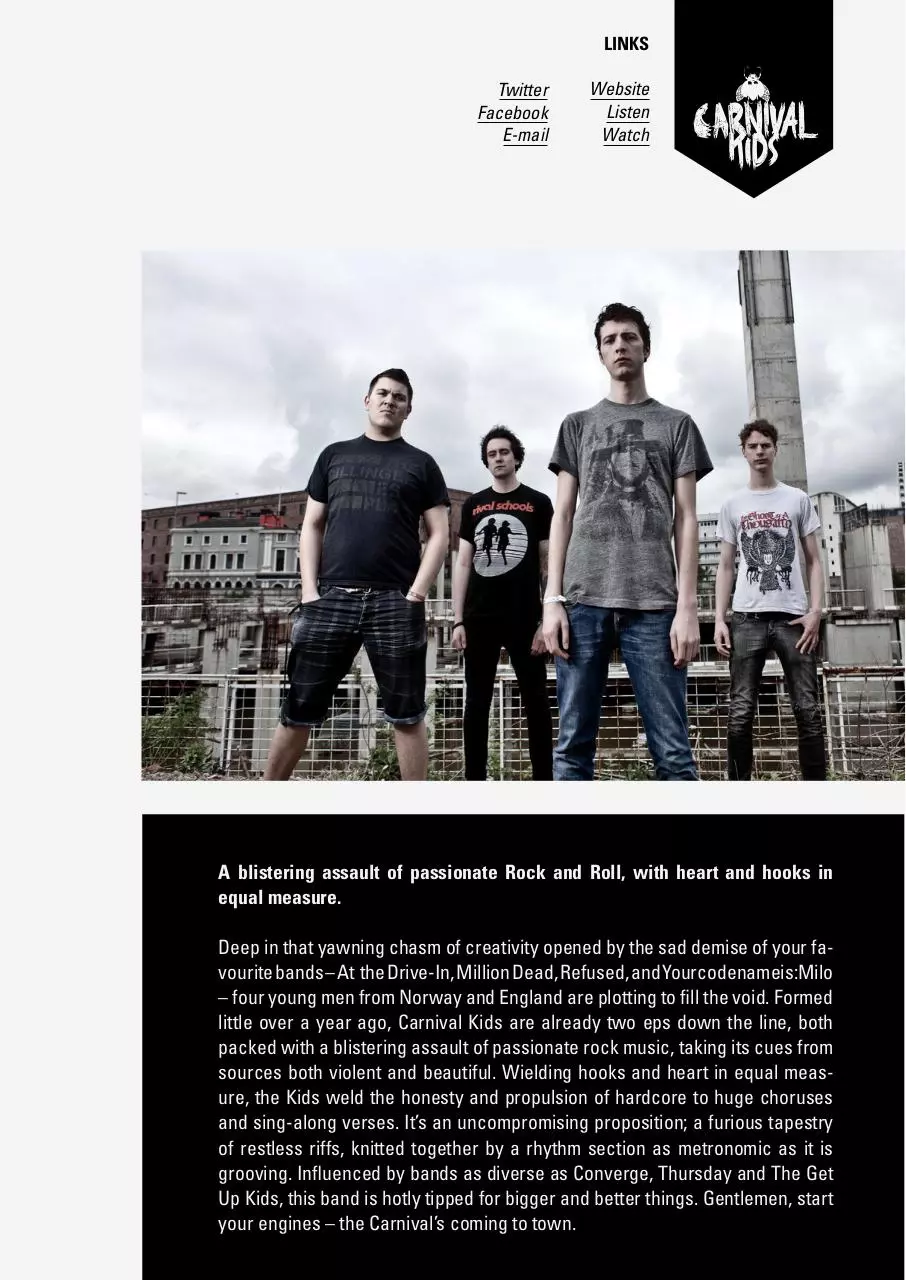 Page 2 of 7, EPK 16.10